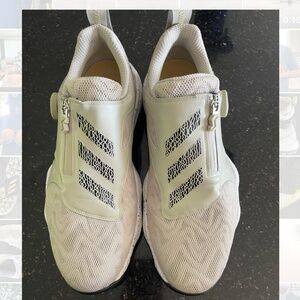 Adidas Code chaos Boa Golf 2025